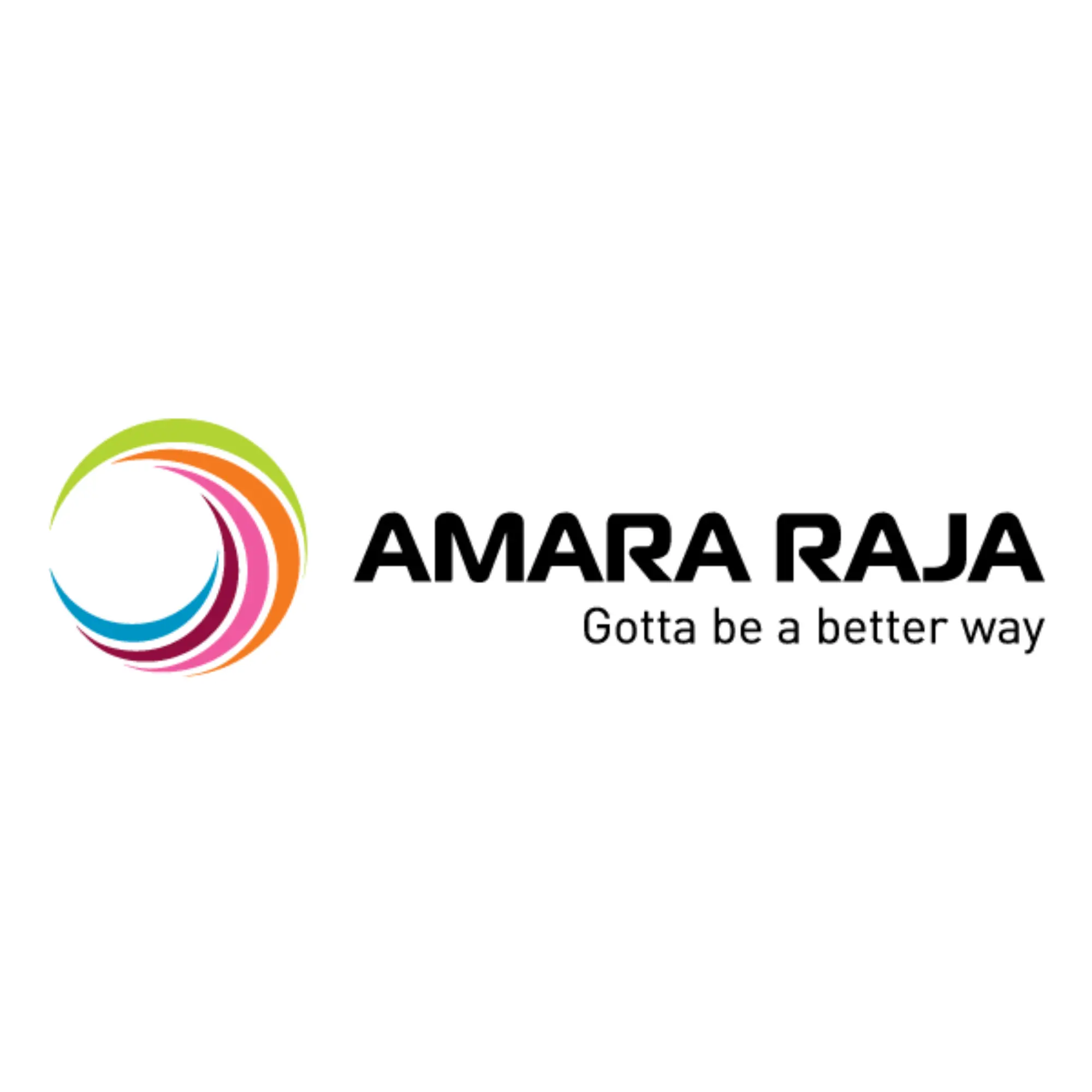 Amara Raja Group