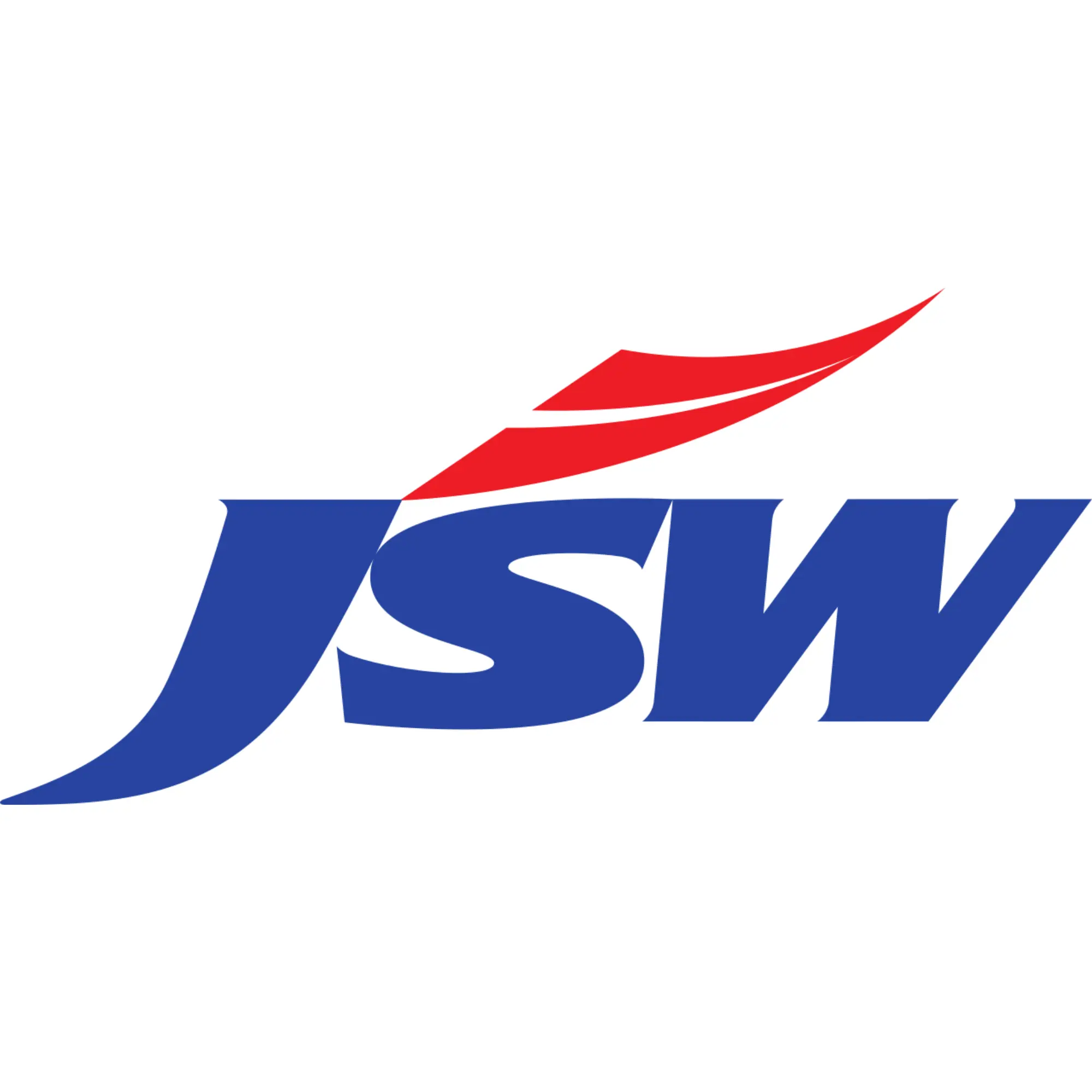 JSW Group