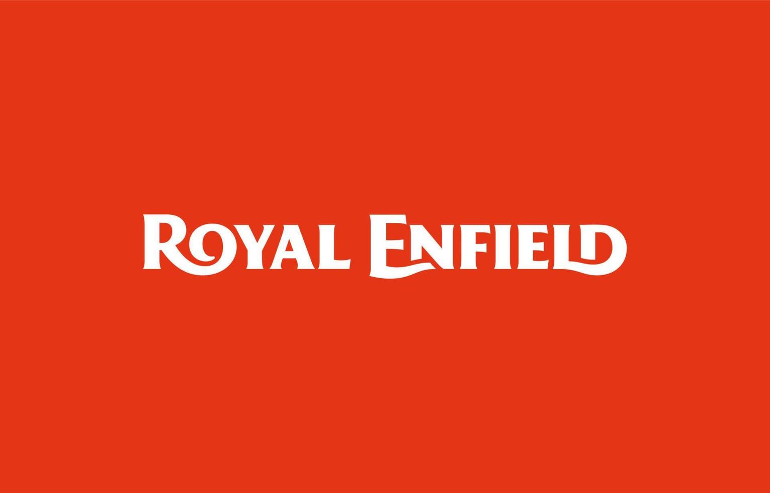 Royal Enfield