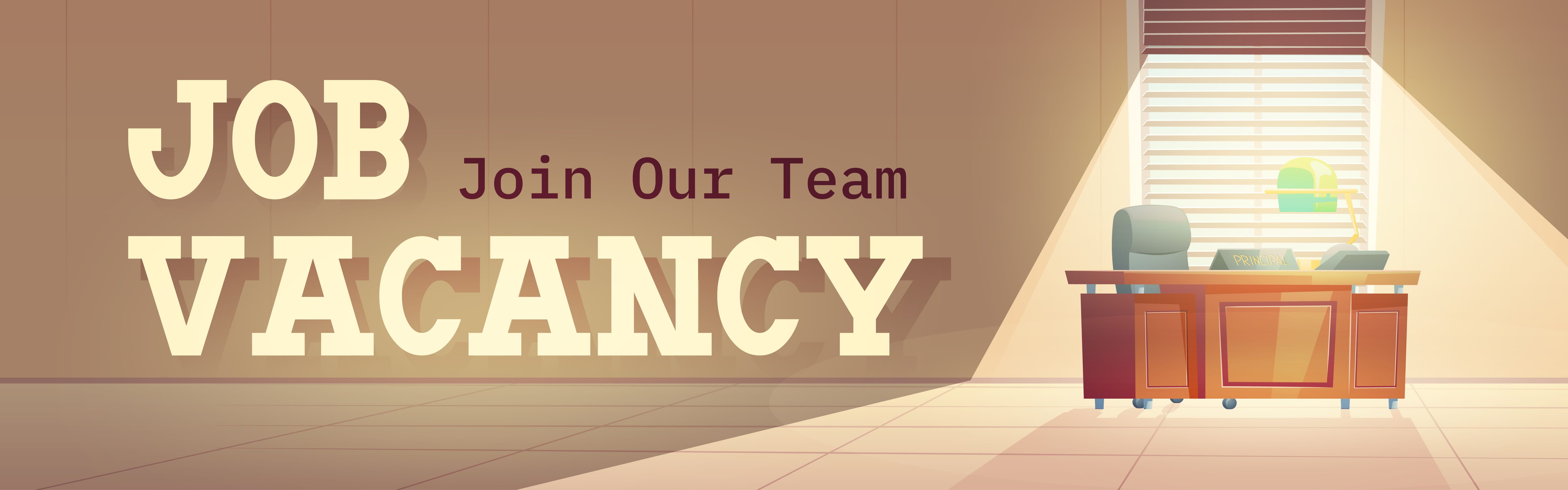 Sales Trainee - DE - Hyderabad