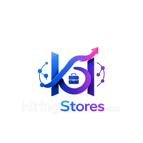 Territory Sales officer